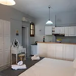 Studios Koukis Kitriai