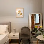 Studios Koukis * Kitriai