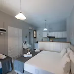 Studios Koukis * Kitriai