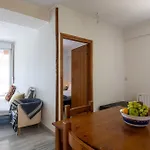 Studios Koukis Apartment *