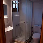 Apartment Studios Koukis