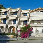 Apartment Studios Koukis