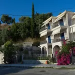 Studios Koukis *