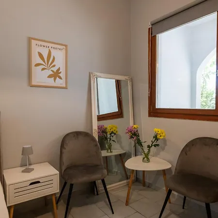 Studios Koukis Kitriai