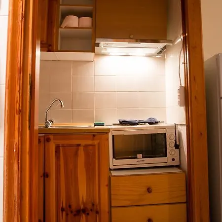 Studios Koukis Kitriai