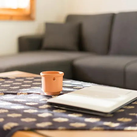 Studios Koukis Kitriai